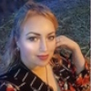 Отзыв Ольга о ЭлектроХтб