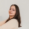 Антонина Марилова о компании ЭлектроХтб