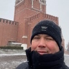 Сергей Крылов о компании ЭлектроХтб