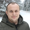Павел Панов о компании ЭлектроХтб