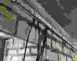 ЭлектроХтб Наши работы. Портфолио, услуги электрика. Подборки фото c 2011 г. 2025 г. Астраханской области