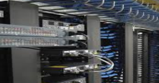 Монтаж телефонного кабеля от 520 руб. в Ахтубинске - Подключение и установка | ЭлектроХтб