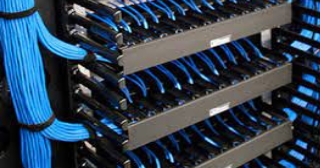 Подключение и настройка телефонии от 2080 руб. в Ахтубинске - ЭлектроХтб