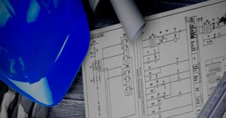 Проектирование электроснабжения для промышленных предприятий от 3120 руб. в Ахтубинске от ЭлектроХтб