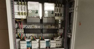 Проектирование и монтаж аварийного освещения от 3120 руб. в Ахтубинске - ЭлектроХтб
