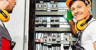Услуги электролаборатории от 1560 руб. в Ахтубинске - Проверка и измерения от ЭлектроХтб
