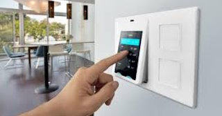 Установка системы умный дом от 1560 руб. в Ахтубинске - ЭлектроХтб