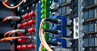 Профессиональный монтаж слаботочных сетей и систем от 1560 руб. в Ахтубинске - ЭлектроХтб
