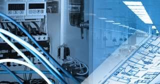 Профессиональное проектирование электроснабжения для дома от 3120 руб. в Ахтубинске - ЭлектроХтб