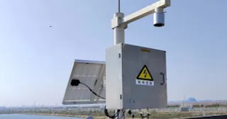 Проектирование систем молниезащиты зданий и сооружений от 3120 руб. в Ахтубинске