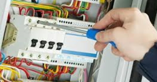 Установка и монтаж умного дома в квартире в Ахтубинске – от 2600 руб.